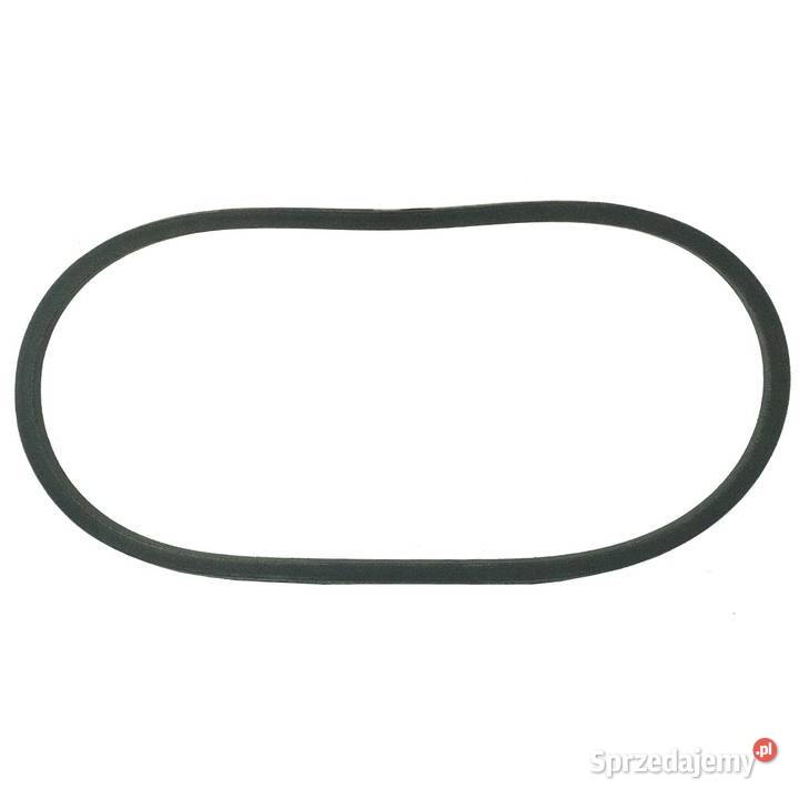 Pasek klinowy 17 x 1050 mm B1050 Li B1090 Lw do sprzedam