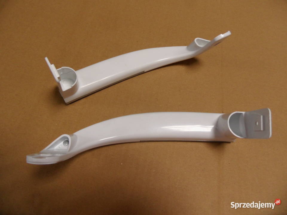 uchwyt raczka lodowki beko Promnik