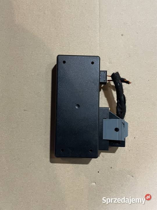Moduł telefonu A2038205185 mercedes s w220 Szczecin