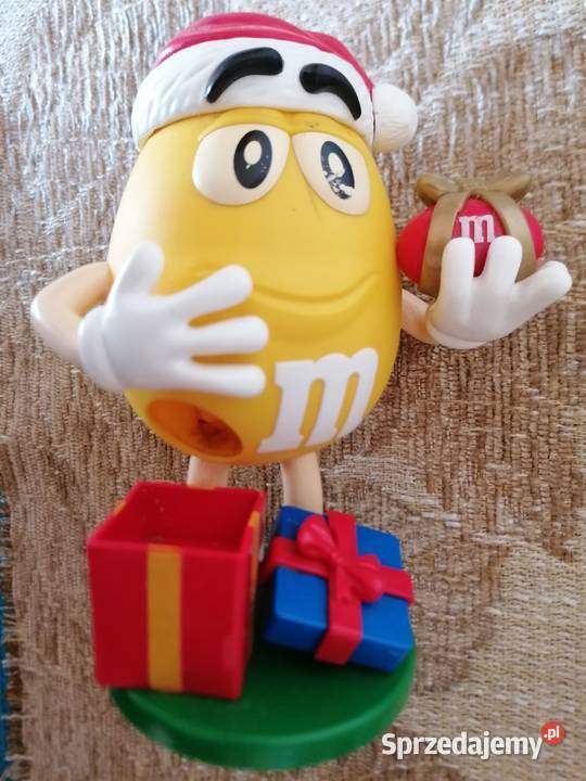 Jajko plastikowe duże 15 zabawkaOzdoba dekoracja Łódź sprzedam