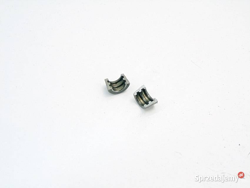ZAMEK ZAWORU 30 D BMW X5 X6 E90 E91 E60 E92 E61
