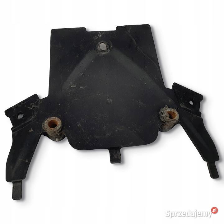 OSŁONA WEWNETRZNA WYPEŁNIENIE Triumph Speed