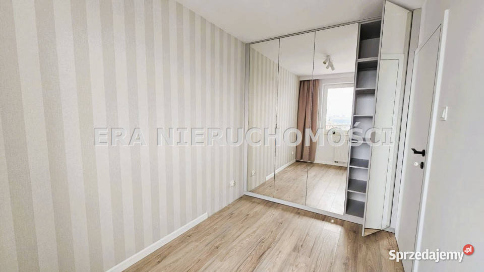 Mieszkanie Białystok 3528m2 2pokojowe Sprzedaż