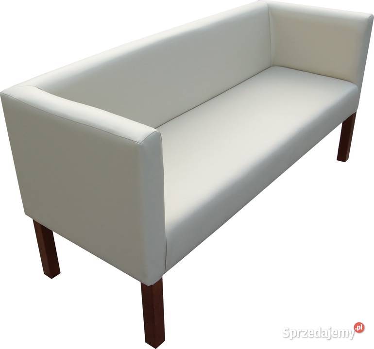 Loża loże barowe sofa kanapa klubowa na wymiar Katowice