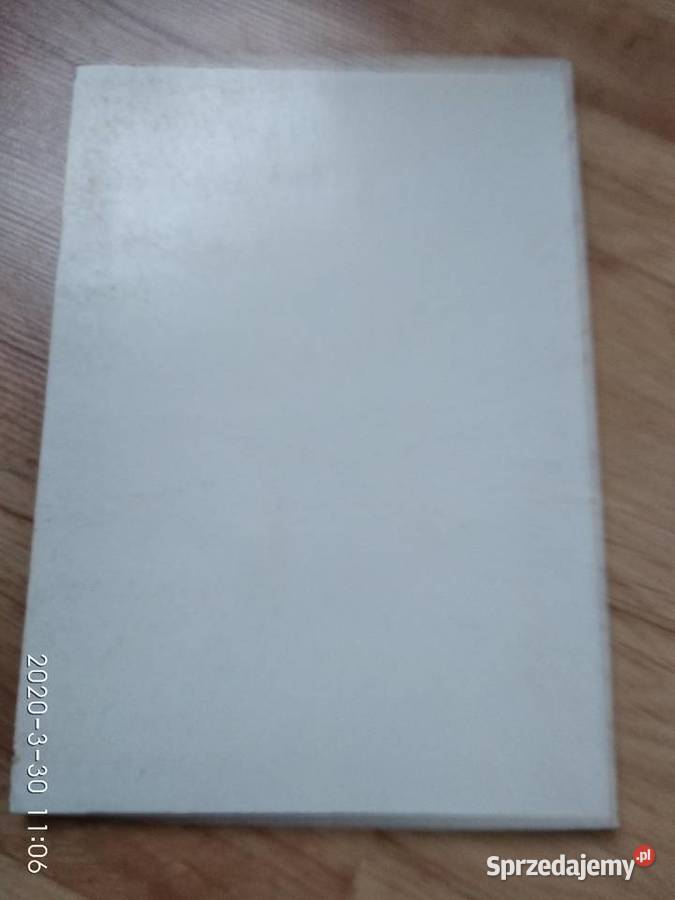 zasady rachunkowości sawicki