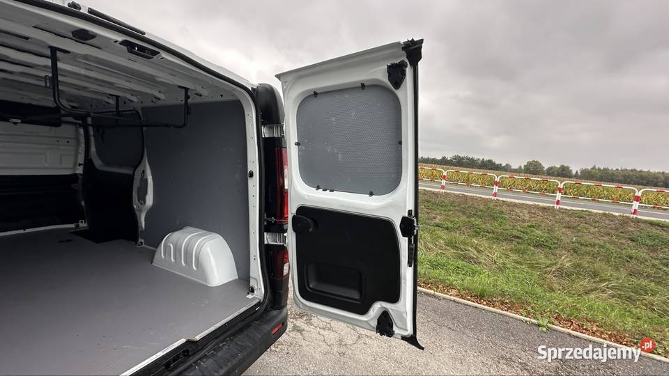 Rata 750 Navi Kamera Long 113 zarejestrowan wielofunkcyjna kierownica