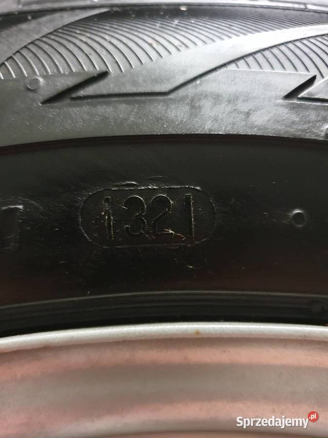 Koła 16 VW 5x120 T5 Amaroc Caravelle Multivan Dobroszyce