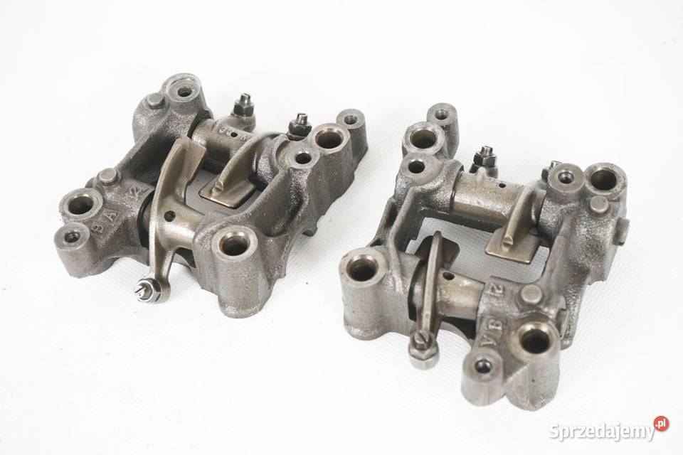 Honda CB 450 S PC17 dźwigienki zaworowe koniki Silniki i osprzęt Bolesławiec