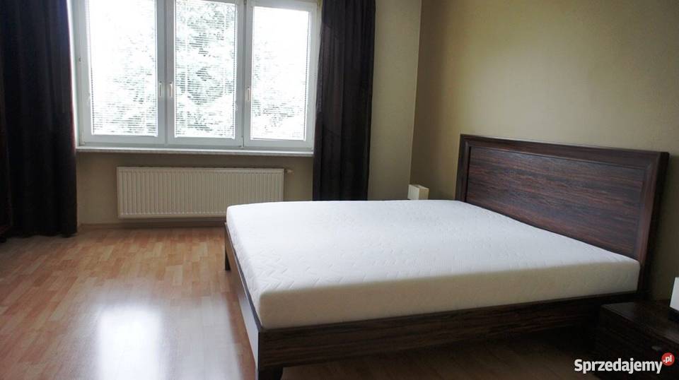 Meble Brw rozne rodzaje skóra ekologiczna Wrocław