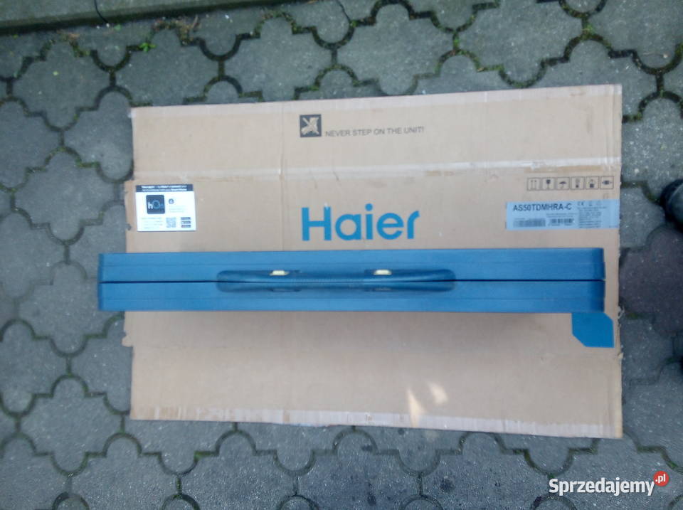 Stolik walizka rozkładany ogrodowy dzieci Ostrów Wielkopolski