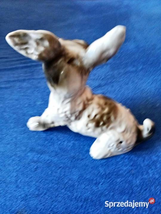 obudowa do lampki porcelanowa steatyt Gliwice
