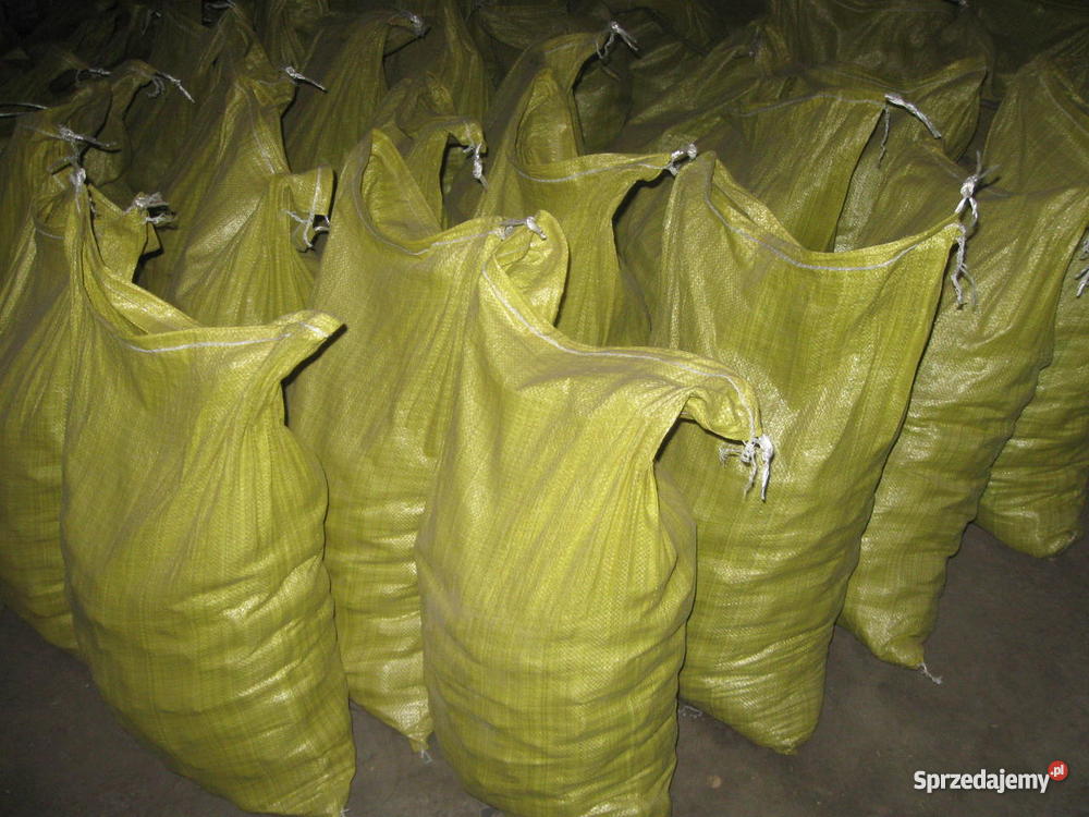 Brykiety węglowe zachodniopomorskie Świdwin