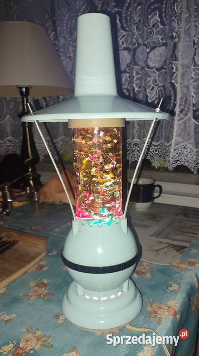Lampa na biurkostolik mazowieckie Warszawa