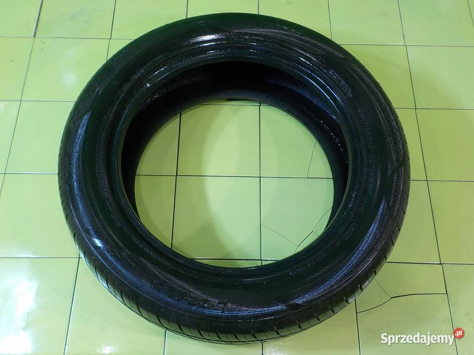 ILINK LZEAL56 2255518 102W XL MS opony letnie Suków