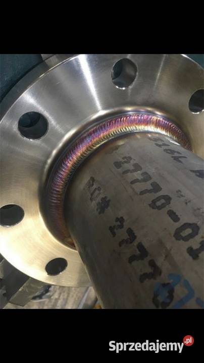 Usługi spawalnicze projektowanie CAD 3D Łaziska Górne