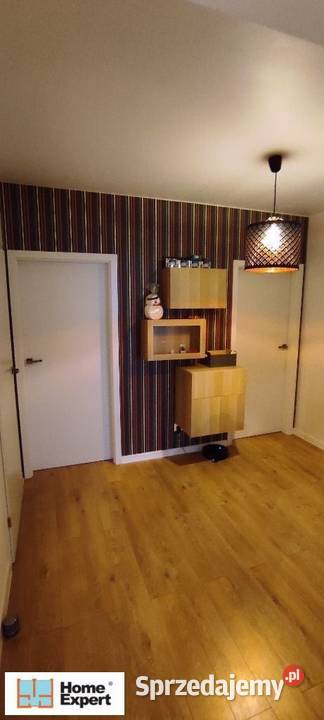 3pok 67met Osiedle Przyjazne BALKON KOMÓRKA Lutynia