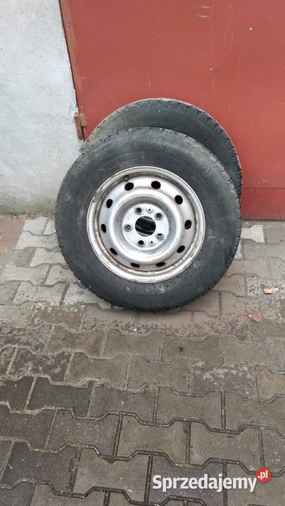 Oś ALKO BTR1800 nośność 2120 Środa Śląska