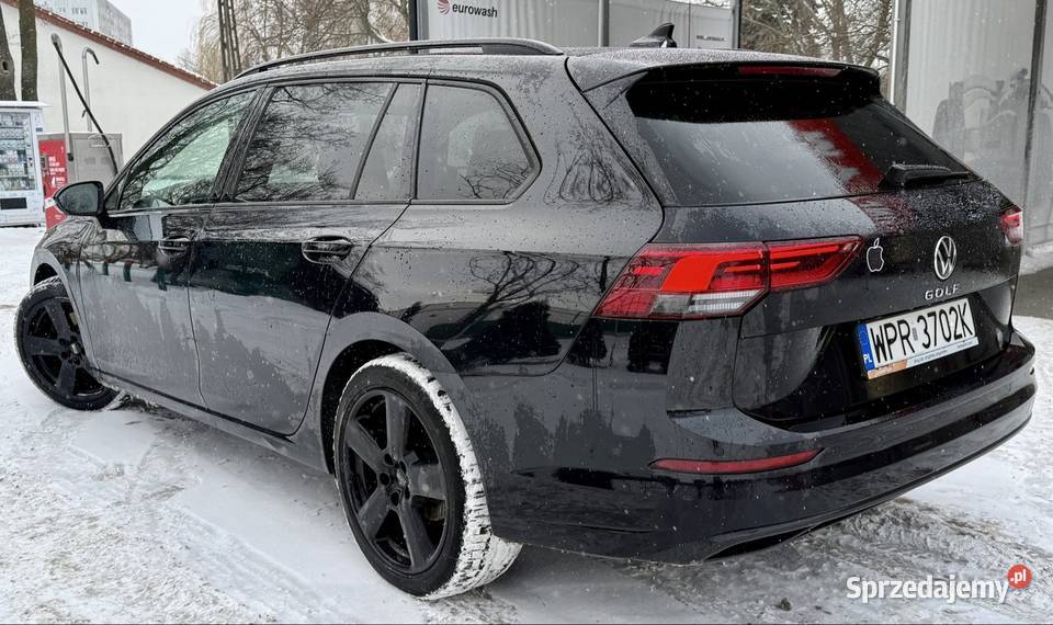 Zamiana FV23 Oryginalny lakier mazowieckie Legionowo