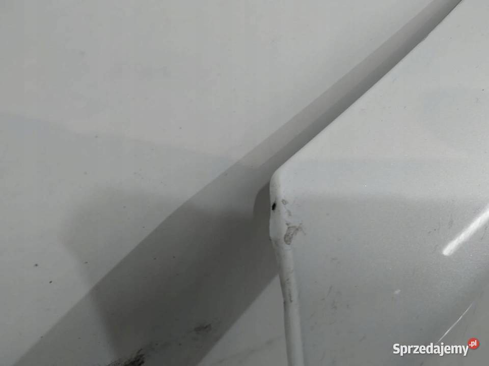 BŁOTNIK LEWY PRZÓD 70746 Volvo XC 90 II 2015 osobowe