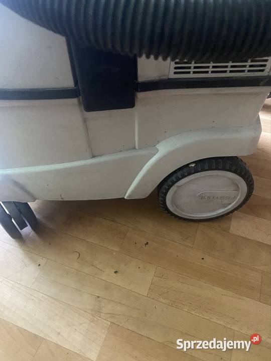 Festool ctl 36 Odkurzacze przemysłowe Poznań
