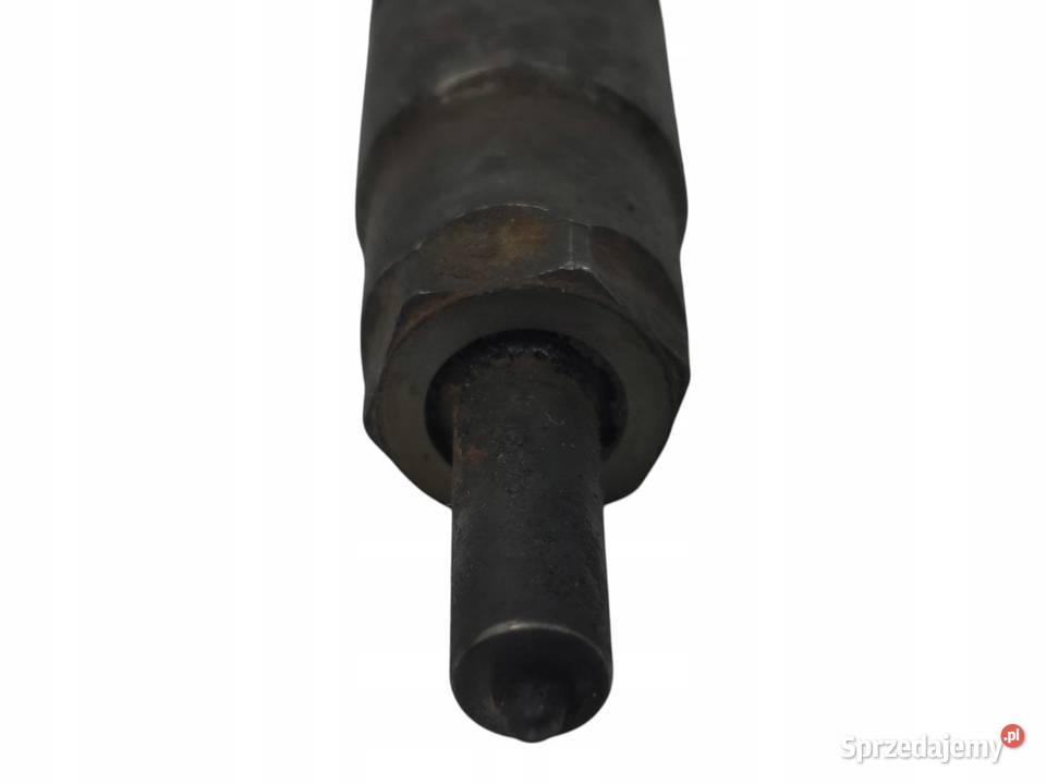WTRYSKIWACZ Volvo S40 II V50 C30 V70 24 D5 sprzedam