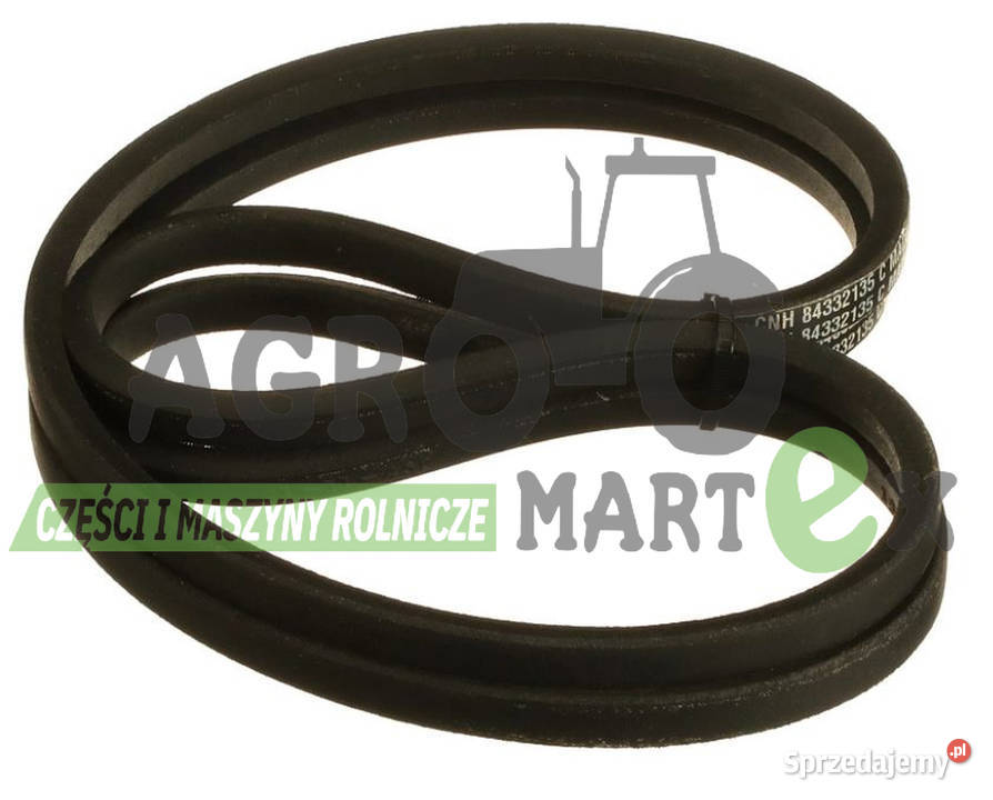 84332132 84332135 84196804 84058339 ZESTAW 2 dolnośląskie Wichrów sprzedam