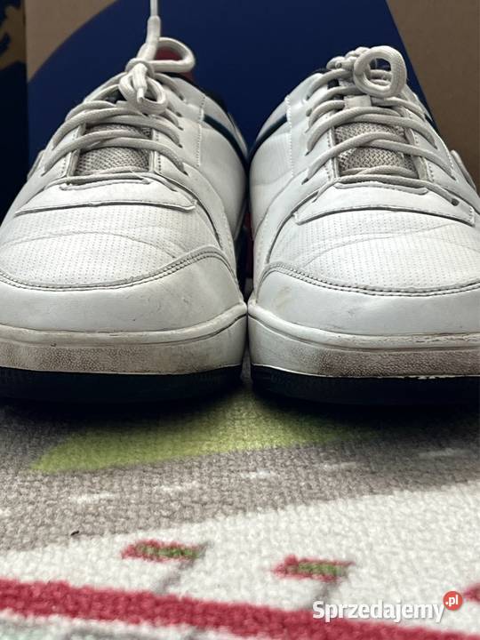 Buty męskie Champion inna łódzkie Radomsko