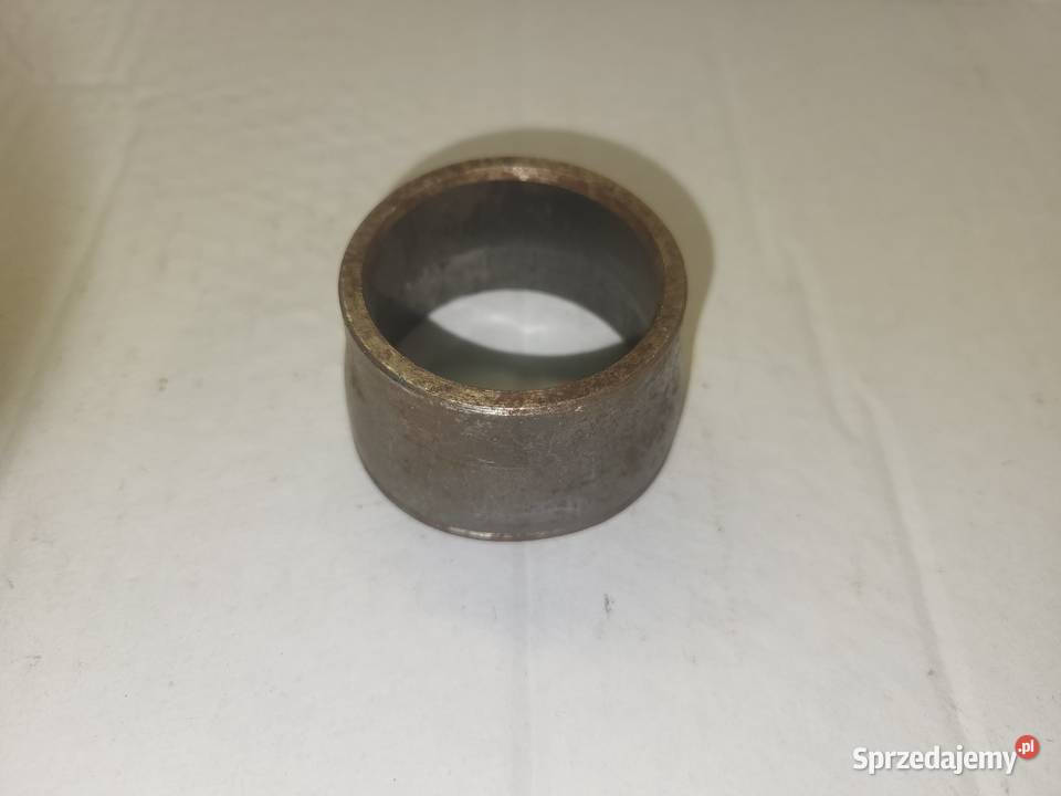 Wartburg 353 Nowa Tuleja Dystansowa Piasty Piaseczno sprzedam