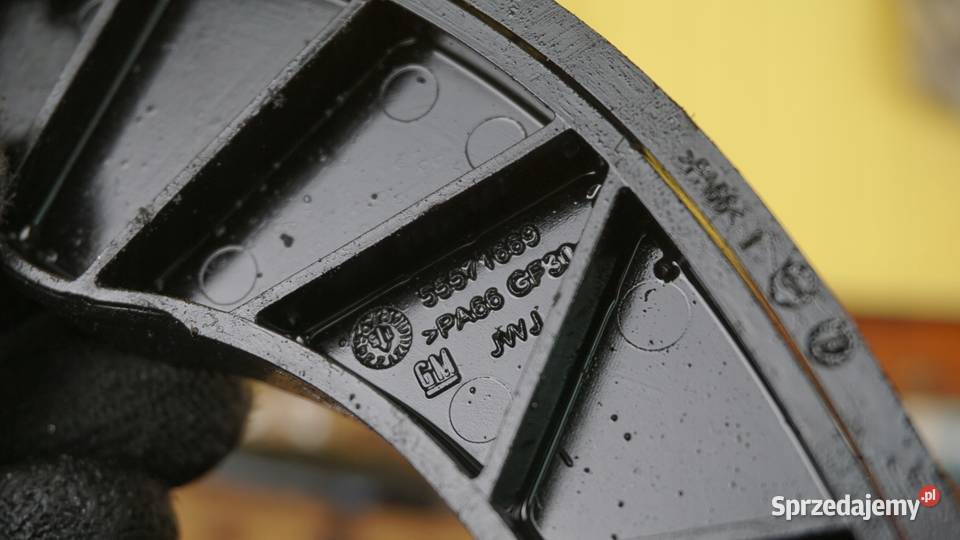 ASTRA K INSIGNIA 16 CDTI 16r B16DTH slizg świętokrzyskie Suków