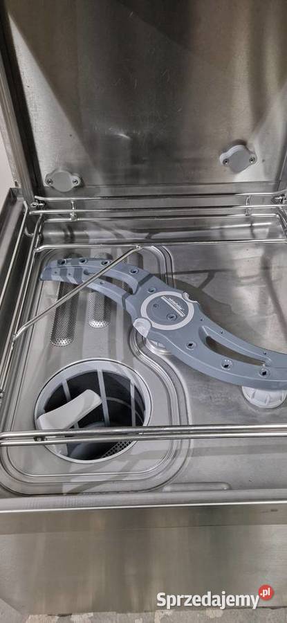 Winterhalter PTM Gastronomia