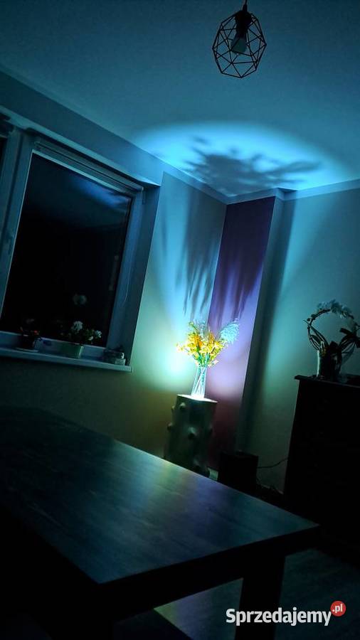 Lampka nocna śląskie Szczyrk sprzedam