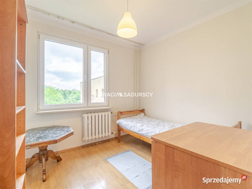 Mieszkanie do sprzedania 759m2 Kraków os Sprzedaż