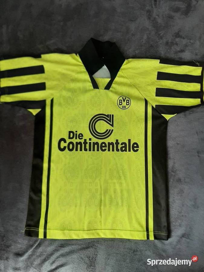 Koszulki męski różne rozmiary Sokołów Małopolski sprzedam