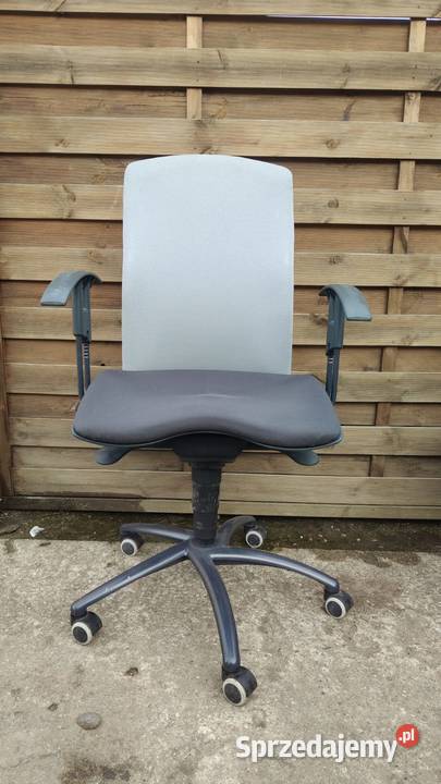 Krzesło Sitag Reality Dostępne 8 sztuk PROMOCJA mazowieckie Warszawa