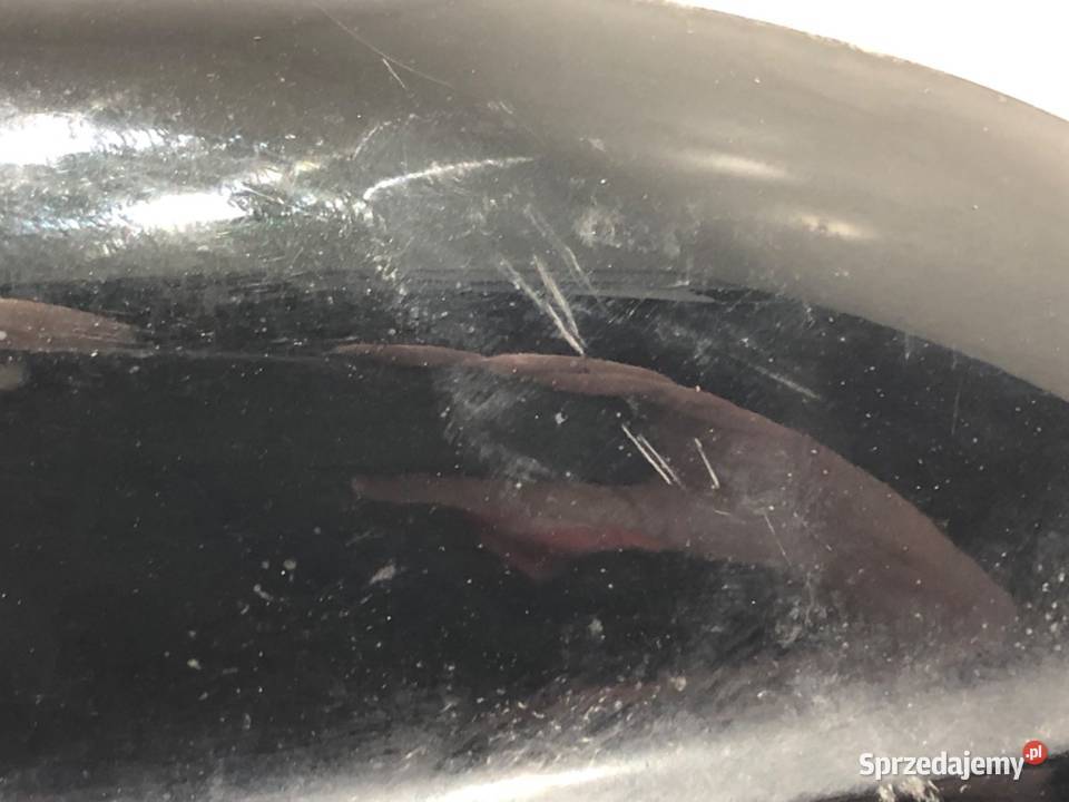 LUSTERKO LEWY MERCEDES W169 Hatchback 0412 osobowe sprzedam