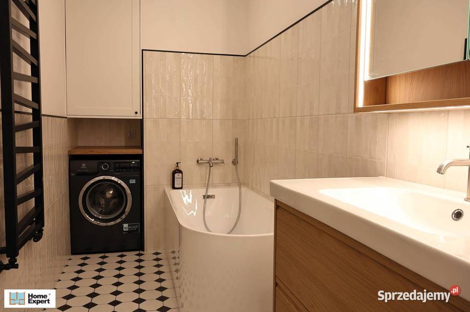 2pok 54met Jęczmiennej REMONCIE Wrocław parter dolnośląskie sprzedam