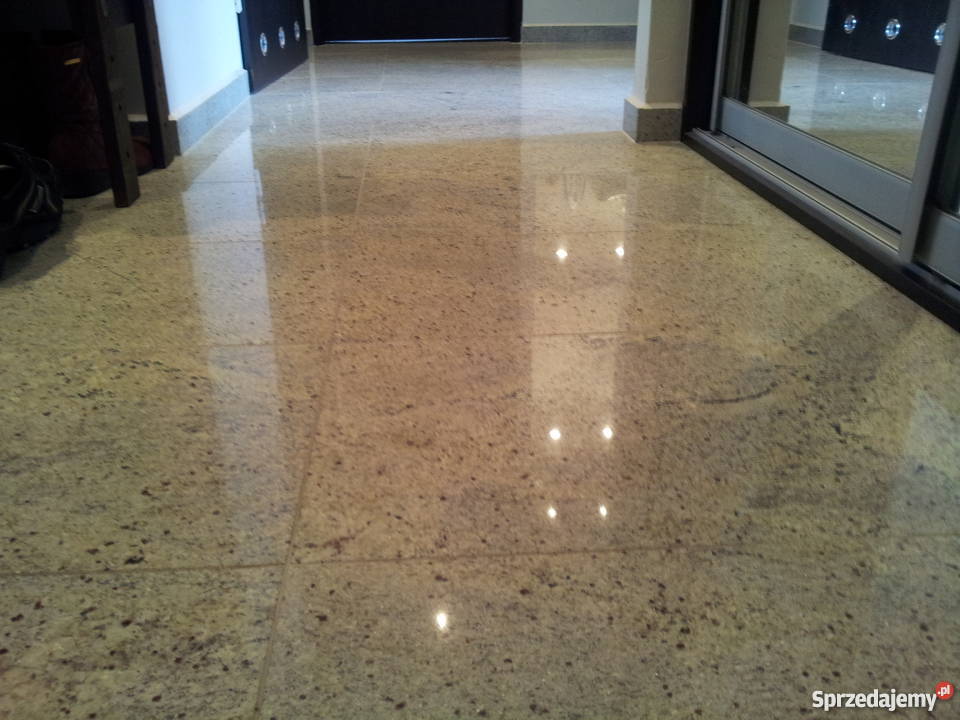 Bezpośrednio 3 pokoje Krochmalna Warszawa 8259zł/m2 Warszawa