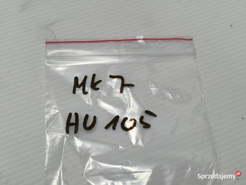 CZUJNIK PARKOWANIA PDC KOLOR DC FORD FIESTA MK7 Czujniki