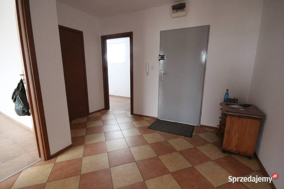 3pok 68met Placu Kromera BALKONKOMÓRKAGARAŻ winda Wrocław sprzedam