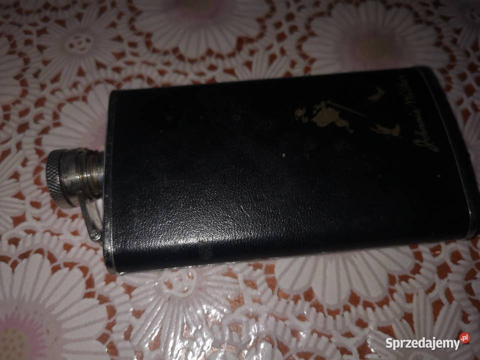 Piersiówka Wałbrzych