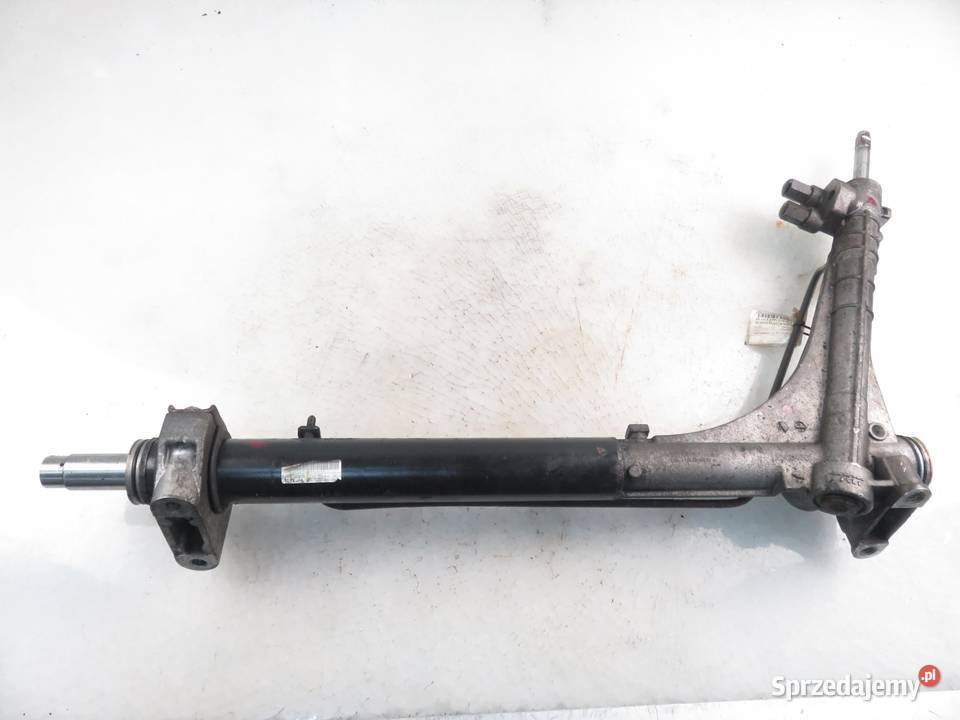 MAGLOWNICA FIAT DUCATO III 01369943080