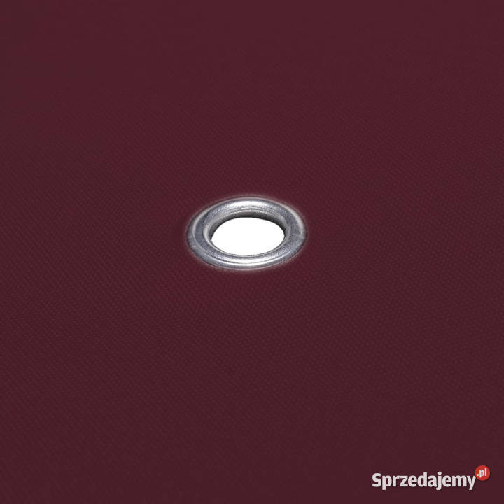 Zadaszenie altany 2poziomowe 310 gm 3 x 3 m Warszawa sprzedam
