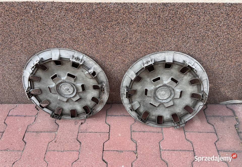 Oryginalny Kołpak BMW E36 E46 15 OEM 36131094780 Kielce