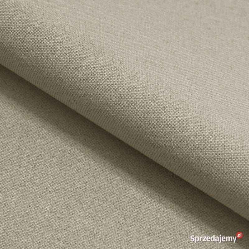 Seattle tkanina tapicerska obiciowa Poznań