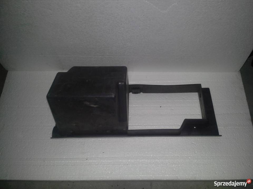 6736890091 schowek mercedes 814 817 1120 1320 Kłobuck sprzedam