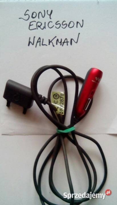 Akcesoria do telefonu Szczecinek sprzedam