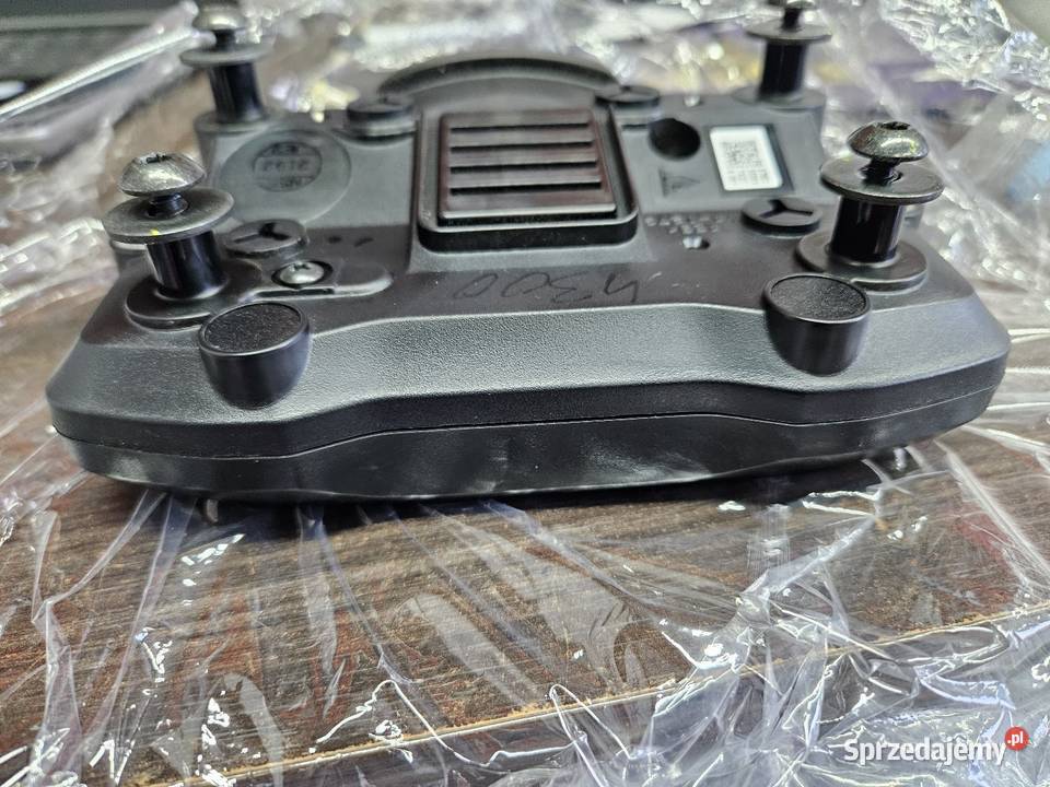 Yamaha mt09 licznik prędkościomierz zegar 2124 wielkopolskie Grońsko