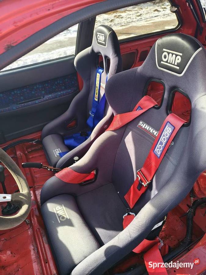 Suzuki Swift 13 16v KJS superoes świętokrzyskie sprzedam