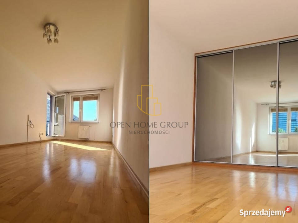 Centrum 483 m 2 pok pod inwestycje balkon sieć dolnośląskie Wrocław
