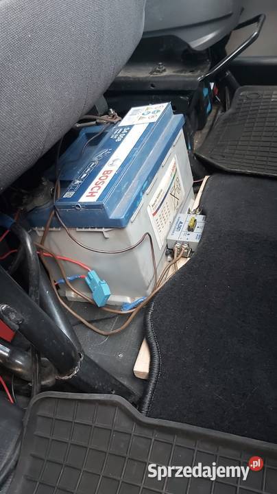 Fiat Ducato 23 najdłuższy prywatnie Tarnowskie Góry